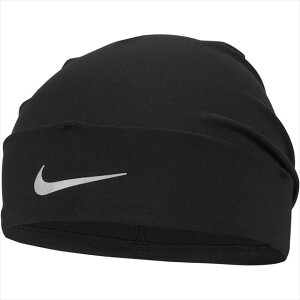 Nike iCL DRI-FIT s[N Jt r[j[ RN5051 ubN/Vo[ jOLbv jbgX  Xgb` tN^[ ċA jO gCjO g AEghA 