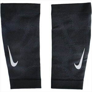 Nike iCL DRI-FIT ][h jbg J[tX[u RN6010 ubN/_[NX[NO[/Vo[ T|[^[ QC^[ J[tJo[ Xgb` UV΍ O΍ UPF50+ jO gC