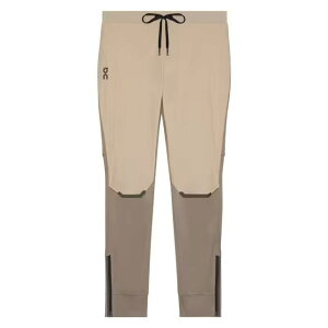 On I jO pc Weather Pants 1 M Desert/Cinder 1ME10273153Y EFU[pc Opc h  ʋC [X }\ g gCjO WMO X|[c g[