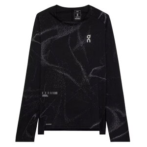 On I jO TVc Performance Long-T Lumos 1 M Black 1MF30230553Y ptB[}X OT y z ʋC [X }\ g gCjO WMO g[