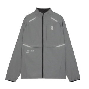 On I EFU[WPbg [X Weather Jacket Lumos 1 M Eclipse 1MF30242608Y EFU[WPbg h  [X }\ g gCjO