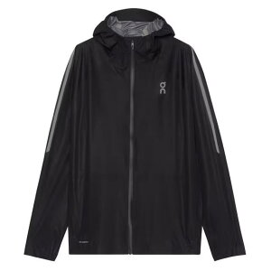 On I ptH[}XWPbg Performance Jacket Waterproof M Black 1MF30770553 Y CWPbg CEGA H Jbp h h ʋC ~Wbp[ y jO [X }\