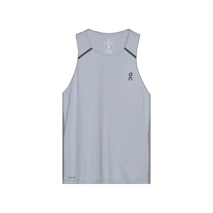 On I jO ^Ngbv TVc Performance Tank fB[X 1WE10303392 Nimbus/Lilac ptH[}X ^N-T y [X }\ g gCjO