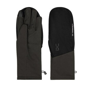 On I jO Winter Run Gloves 1 U Magnet 2UF30172792EC^[O[u h gCjO g }\ oR gbLO WMO AEghA nCLO