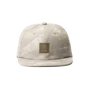 Run Amok EAbN jOLbv BLESS UP TRAIL HAT RH738-FSS jZbNX FOSSIL jZbNX A[NoCo ROARK Revival A^ uXAbv gCnbg Xq gCj