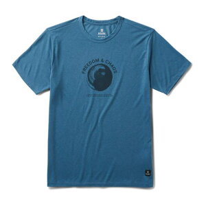 Run Amok EAbN TVc MATHIS ACTIVE SS RK457-DPB Y DEEP BLUE Y A[NoCo ROARK Revival }eBX ANeBu jO gCjO g }\ WM