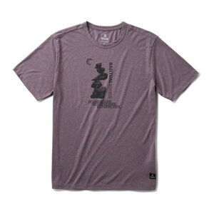 Run Amok EAbN TVc MATHIS ACTIVE SS RK457-SHK Y SHARK Y A[NoCo ROARK Revival }eBX ANeBu jO gCjO g }\ WM