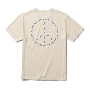 Run Amok EAbN TVc MATHIS ACTIVE SS RK457-UBL Y UNBLEACHED Y A[NoCo ROARK Revival }eBX ANeBu jO gCjO g }\ WM