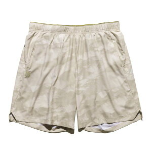 Run Amok EAbN n[tpc 7C` BOMMER 2.0 7" RS322-FSS Y FOSSIL Y A[NoCo ROARK Revival {}[ V[c jO gCjO g }\ WM