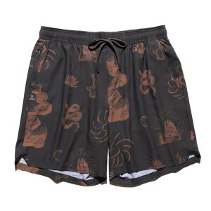 Run Amok EAbN n[tpc 7C` SERRANO 7" RS378-ONX Y ONYX Y A[NoCo ROARK Revival Zm V[c jO gCjO g }\ WM