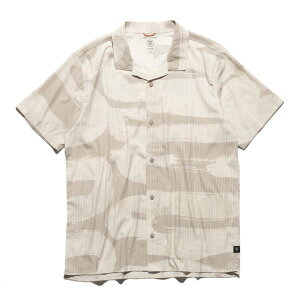 Run Amok EAbN J݃Vc BLESS UP TRAIL RW600-FSS Y FOSSIL Y A[NoCo ROARK Revival uXAbv gC jO gCjO g }\ W