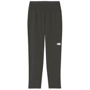 THE NORTH FACE Um[XtFCX Opc Verb Light Running Pant NB32573 Y ubN o[uCgjOpc g gCjO }\ WMO g[jO X|[