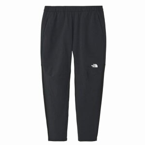THE NORTH FACE Um[XtFCX Opc Hybrid Thermal Light Pant NB62576 Y ubN nCubhT[}Cgpc y ϕ t[Xpc g gCjO }\