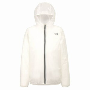 THE NORTH FACE Um[XtFCX CWPbg Strike Trail Jacket NP62576 Y NA XgCNgCWPbg CEGA   ʋCh g gCjO }