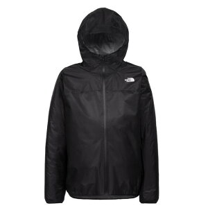 THE NORTH FACE ザノースフェイス レインジャケット Strike Trail Jacket NP62576 メンズ ブラック ストライクトレイルジャケット レインウエア かっぱ 透湿 通気防水性 トレラン トレイルランニング マ