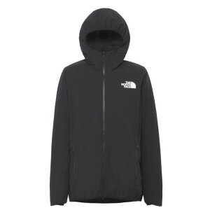 THE NORTH FACE Um[XtFCX EChu[J[WPbg Infinity Trail Hoodie NP72571 Y fB[X ubN CtBjeB gCt[fB[ g gCjO }\ 