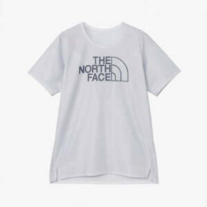 THE NORTH FACE ザノースフェイス 半袖Tシャツ HST S/S Hypervent Crew NT12577 メンズ ティングレー エイチエスティー ショートスリーブ ハイパーベントクルー カットソー トレラン トレイルランニング