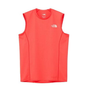 THE NORTH FACE �U�m�[�X�t�F�C�X S/L Dry Dot Light Crew NT12587 �z�b�g�R�[���� �����Y �X���[�u���X �h���C�h�b�g���C�g�N���[ �^���N�g�b�v T�V���c �m�[�X���[�u �J�b�g�\�[ �g������ �g���C������
