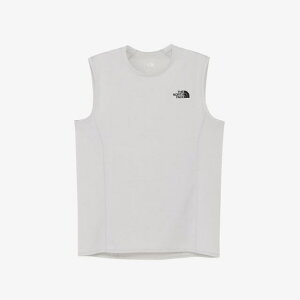 THE NORTH FACE Um[XtFCX ^NgbvVc S/L Dry Dot Light Crew NT12587 Y eBO[ X[uX hChbgCgN[ m[X[u Jbg\[ g gCj
