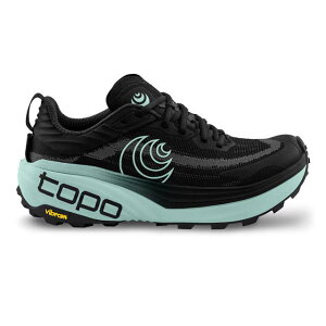 Topo athletic �g�|�A�X���`�b�N VISTA W Black/Mint �g���C�������j���O�V���[�Y �r�X�^ ���B�X�^ ���f�B�[�X �E�B�������Y �g�������V���[�Y �����V���[ �����j���O �o�R �g���b�L���O �n�C�L���O 