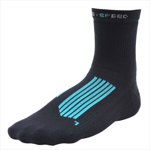 RxL A[G cbOEFA[ cڈ̒pf gCpjO\bNX Eh RUY SPEED 2 RNS5010 ubN/Cgu[ ~jN[ gCjO g }\