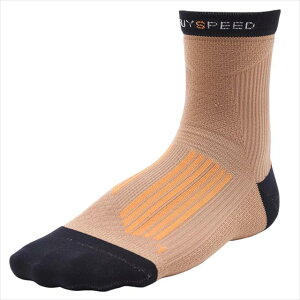 RxL A[G cbOEFA[ cڈ̒pf gCpjO\bNX Eh RUY SPEED 2 RNS5010 S[h/IW ~jN[ gCjO g }\