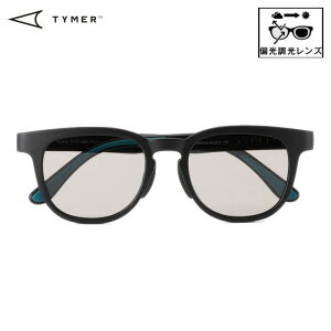 TYMER ^C}[ X|[c jO TOX BLAKE uCN TY101 ΌY(O[) u[N {Xg x EFg h tBbg ɂ  5 gCjO 