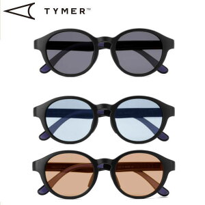 TYMER ^C}[ X|[c jO TOX PABLO pu TY103 Matt Black }bgubN h tBbg ɂ  5 gCjO g }\