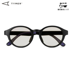 TYMER ^C}[ X|[c jO TOX PABLO pu TY103 Photochromic Grey Polarized ΌO[Y h tBbg ɂ  5 gCjO g }\