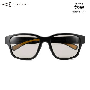 TYMER ^C}[ X|[c jO TOX FROST tXg TY104 Photochromic Grey Polarized ΌO[Y h tBbg ɂ  5 gCjO g }\