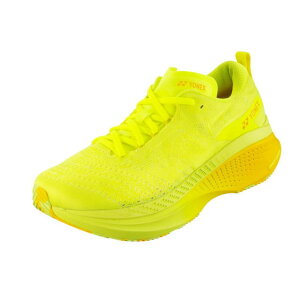 YONEX lbNX J[{N[YXR CARBON CRUISE XR Men Y SHRXR1M Tj[C jOV[Y }\ jO  郉 O NbV 芴 @