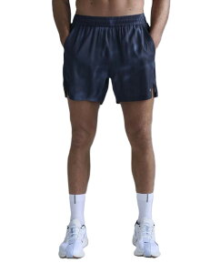 2XU �c�[�^�C���Y���[ �n�[�t�p���c 2XU Aero 5 Inch Shorts 2.0 MR6903B �����Y MDM/SRF �G�A�� 5�C���` �V���[�g �����j���O�V���[�c �}���\�� �W���M���O �g���C�������j���O �g������ ���[�X �C���i�[