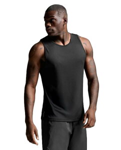 2XU �c�[�^�C���Y���[ �^���N�g�b�v �����j���O�V���c 2XU Aero Mesh Tank MR7440A �����Y BLK/SRF �G�A�� ���b�V���^���N �m�[�X���[�u �����j���O �}���\�� �g���C�������j���O �g������ ���[�X ���y