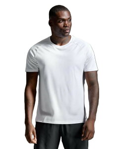 2XU �c�[�^�C���Y���[ ����T�V���c 2XU Aero Mesh Tee MR7441A �����Y WHT/SRF �G�A�����b�V�� �e�B�[ �����j���O �}���\�� �W���M���O �g���C�������j���O �g������ ���[�X �y�� �z������ �z�����U ��