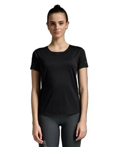 2XU �c�[�^�C���Y���[ ����T�V���c 2XU Light Speed Tech Tee WR7152A ���f�B�[�X �E�C�����Y BLK/BRF ���C�g�X�s�[�h�e�b�N�V���c �����j���O �}���\�� �W���M���O �g���C�������j���O �g������ ���[�X 