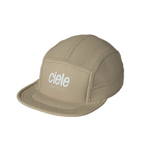 ciele �V�G�� �����j���O�L���b�v GOCAP-CLASSIC-ATHLETICS Safari 4104840621261 �X�|�[�c�L���b�v �g������ �L���b�v �����Y ���f�B�[�X �W���M���O �}���\�� �S���t �o�R �A�E�g�h�A �g���C�������j���O 