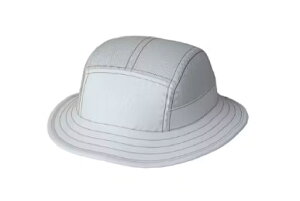 ciele �V�G�� �����j���O�L���b�v GOBUCKET-COMP-ATHLETICS Ghost 4104990027251 �X�|�[�c�L���b�v �g������ �L���b�v �����Y ���f�B�[�X �W���M���O �}���\�� �S���t �o�R �A�E�g�h�A �g���C�������j���O 
