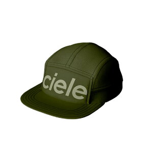 ciele �V�G�� �����j���O�L���b�v GOCAP-COMP-CENTURY Toad 4105000676261 �X�|�[�c�L���b�v �g������ �L���b�v �����Y ���f�B�[�X �W���M���O �}���\�� �S���t �o�R �A�E�g�h�A �g���C�������j���O �L��