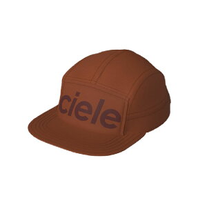 ciele �V�G�� �����j���O�L���b�v GOCAP-COMP-CENTURY GingerBread 4105000683261 �X�|�[�c�L���b�v �g������ �L���b�v �����Y ���f�B�[�X �W���M���O �}���\�� �S���t �o�R �A�E�g�h�A �g���C�������j���O 