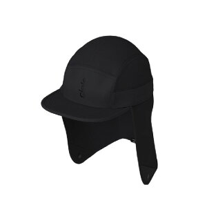 ciele �V�G�� �����j���O�L���b�v GOCAP PYN-2-COMP-NINEZERO Shadowcast 4106060012261 �X�|�[�c�L���b�v �g������ �L���b�v �����Y ���f�B�[�X �W���M���O �}���\�� �S���t �o�R �A�E�g�h�A �g���C�������j