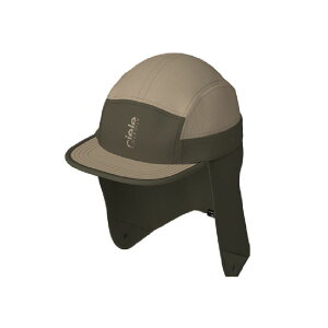 ciele �V�G�� �����j���O�L���b�v GOCAP PYN-2-COMP-NINEZERO Kombu/Safari 4106060716261 �X�|�[�c�L���b�v �g������ �L���b�v �����Y ���f�B�[�X �W���M���O �}���\�� �S���t �o�R �A�E�g�h�A �g���C������