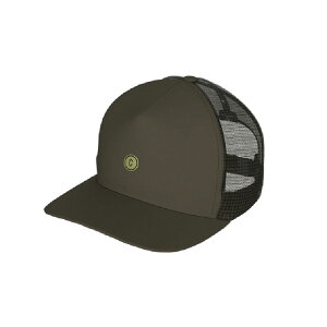ciele �V�G�� �����j���O�L���b�v TRLCAP SC-COMP-CIRCLE C Kombu 4106070681261 �X�|�[�c�L���b�v �g������ �L���b�v �����Y ���f�B�[�X �W���M���O �}���\�� �S���t �o�R �A�E�g�h�A �g���C�������j���O 