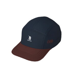 ciele �V�G�� �����j���O�L���b�v GOCAP SC-COMP-WWM26 Boston 4106500077261 �X�|�[�c�L���b�v �g������ �L���b�v �����Y ���f�B�[�X �W���M���O �}���\�� �S���t �o�R �A�E�g�h�A �g���C�������j���O �L