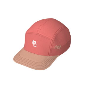 ciele �V�G�� �����j���O�L���b�v GOCAP SC-COMP-WWM26 Miami 4106500626261 �X�|�[�c�L���b�v �g������ �L���b�v �����Y ���f�B�[�X �W���M���O �}���\�� �S���t �o�R �A�E�g�h�A �g���C�������j���O �L