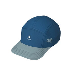 ciele �V�G�� �����j���O�L���b�v GOCAP SC-COMP-WWM26 LA 4106500713261 �X�|�[�c�L���b�v �g������ �L���b�v �����Y ���f�B�[�X �W���M���O �}���\�� �S���t �o�R �A�E�g�h�A �g���C�������j���O �L��