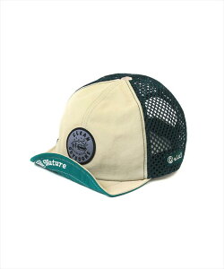 Clef �N�� �A�E�g�h�A�L���b�v BUM MESH CAP RB3652 Beige �o�� ���b�V�� �L���b�v �X�q �����j���O �g���C�������j���O �g�������L���b�v �W���M���O �E�H�[�L���O �}���\�� �A�E�g�h�A �o�R �g���b