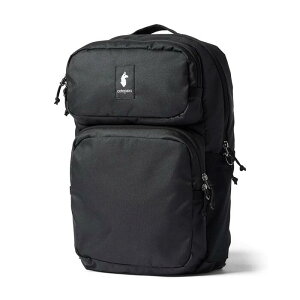 cotopaxi �R�g�p�N�V �o�b�N�p�b�N TASRA 16L DAYPACK BACKPACK CADA DIA CotopaxiBlack �^�X�� 16���b�g�� �J�_�f�B�A �����b�N�T�b�N �f�C�p�b�N �U�b�N ������� ���킢�� �o�R �A�E�g�h�A ���s �L�����v �i