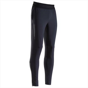 KIPRUN(�L�v����) �����j���O �����O�p���c KIPRUN FIT TROUSER 8519080 �����Y BLACK �t�B�b�g �g���E�U�[ �g���C�������j���O �g������ �}���\�� ���[�X �W���M���O �h���C �z������ �ۉ� ������ ���K 