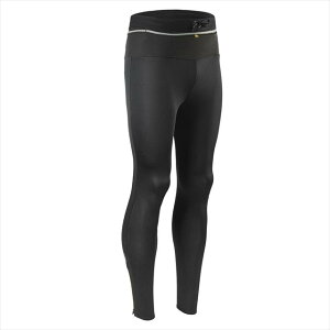 KIPRUN(�L�v����) �����j���O �����O�^�C�c LONG TIGHT TRAIL EMBOSS 8602025 �����Y BLACK �g���C�� �G���{�X ���Z�����g���C�������j���O �g������ �}���\�� ���[�X �W���M���O �h���C �z������ �ۉ� �E