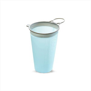 KIPRUN(�L�v����) �n�C�h���[�V���� �\�t�g�J�b�v TRAIL RUNNING CUP X-LIGHT CUP 8553390 ���j�Z�b�N�X BLUE �g���C�������j���O�J�b�v X���C�g�g������ ���[�X �G�C�h�J�b�v ���[�\ �܂��݃R�b�v �g